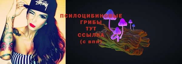 марки lsd Аркадак