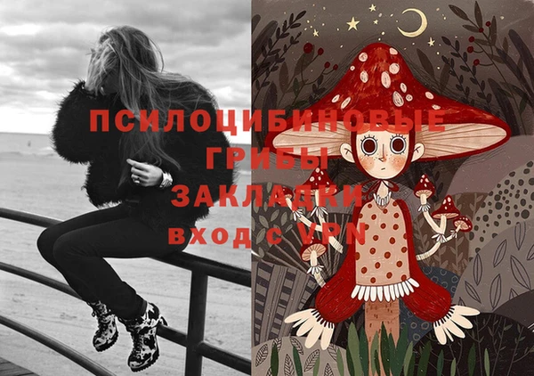 марки lsd Аркадак